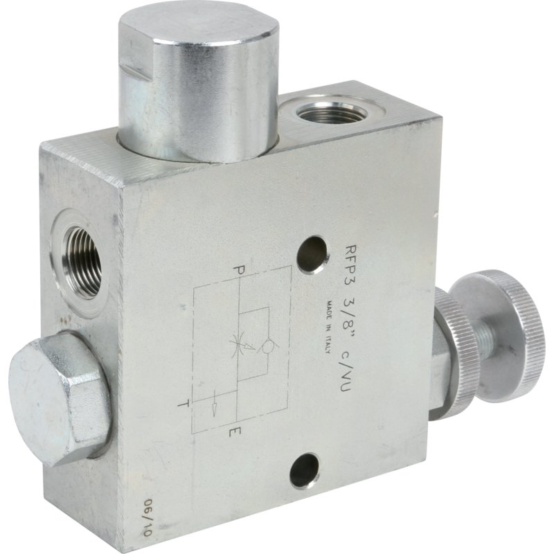 PEL 22S/O Gashahn für Lincar G1500, G1501 Thermoelementanschluss M9x1 PEL 22S/O Gashahn für Lincar G1500, G1501 Thermoelementanschluss M9x1
