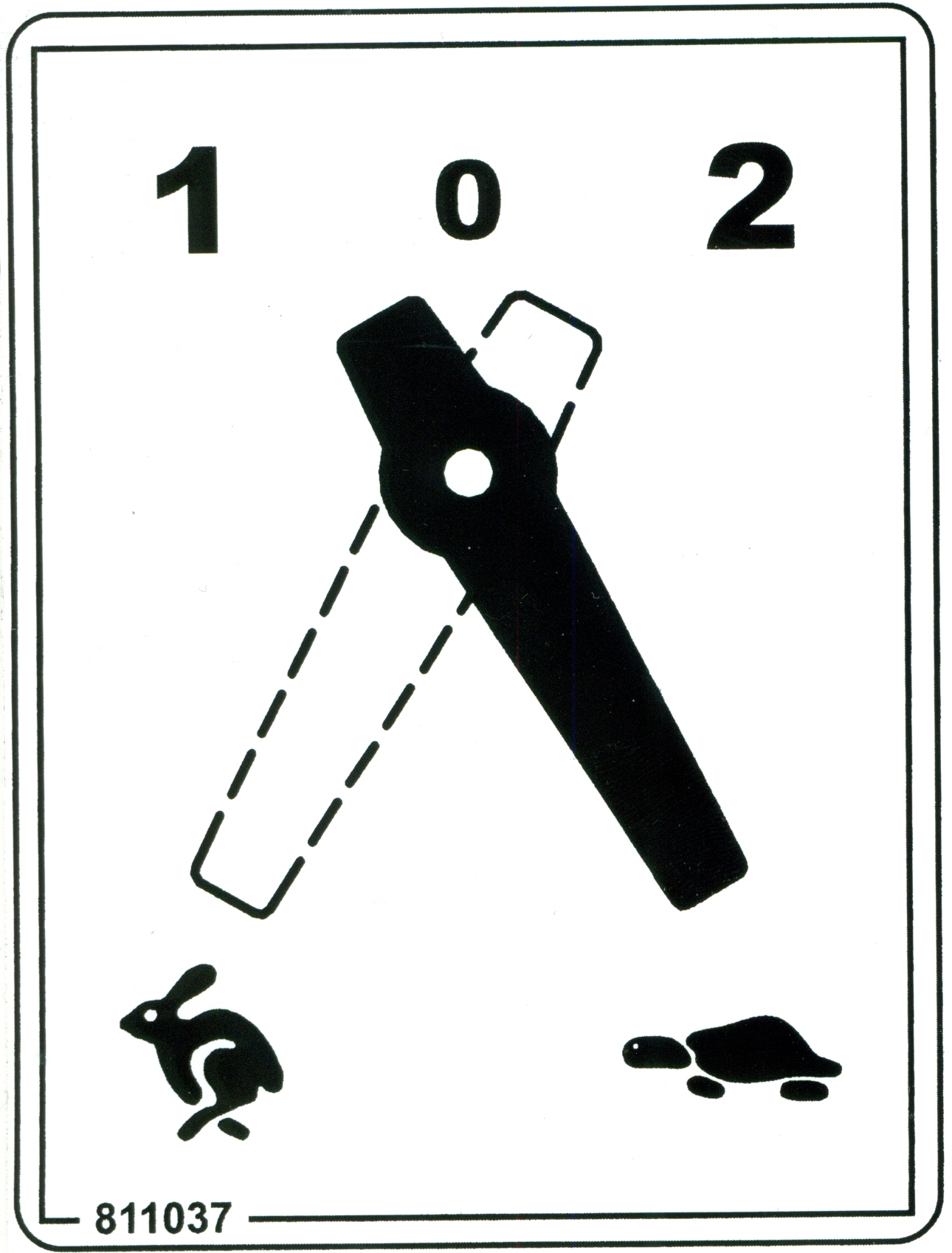 Wandaufkleber Handy Reparatur Service, Schwarz, 57x65 Cm, Vinyl, Selbstklebend Für Glas, Metall, Wand