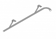 Schutz - rechts