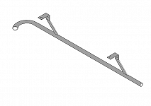 Schutz - links
