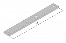 Messerhalter