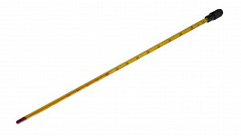 Thermometer für Einkochen