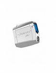 Gripple GP1 plus Drahtspanner 1,8–3,0 mm