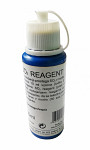 SO2-Reagenz 100 ml