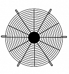 Gitter D.800
