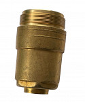 Deckel