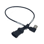 Adapter Kabel für Fluxpro