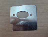 Auspuffdichtung