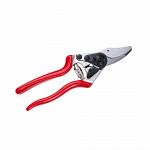 Schere Felco 16 - Linkshänder