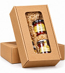 Geschenkbox