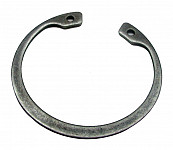 Splinte