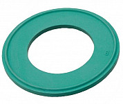 Membrane