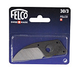 Klinge Felco 30+31