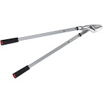 Astschere A32A 