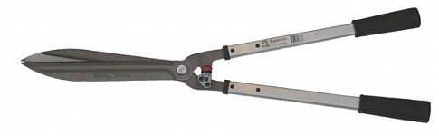 Heckenschere B1100L
