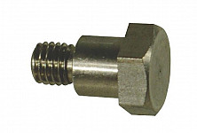 Schraube