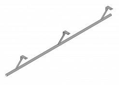 Schutz