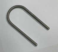 Sicherung