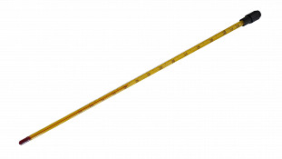 Thermometer für Einkochen
