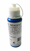 SO2-Reagenz 100 ml