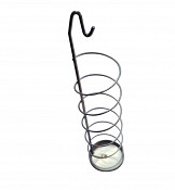 Schwefelungsanlage Typ 0,5