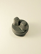 Pumpenstecker SA 30