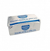 Dichtungsmasse für Weinfässer 0,5 kg – Enoplastico Special