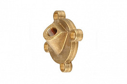 Deckel