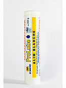 Fett für die Pressen