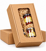 Geschenkbox