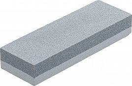 Stocker Schleifstein grob/fein