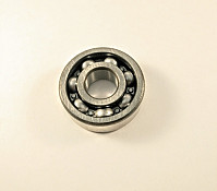 Lager 6201 C3