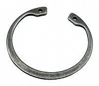 Splinte