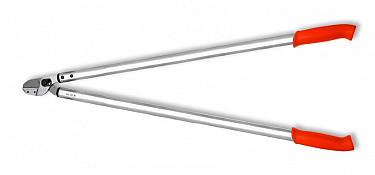 Schere LÖWE  20 - 100 cm