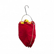 Obstsack