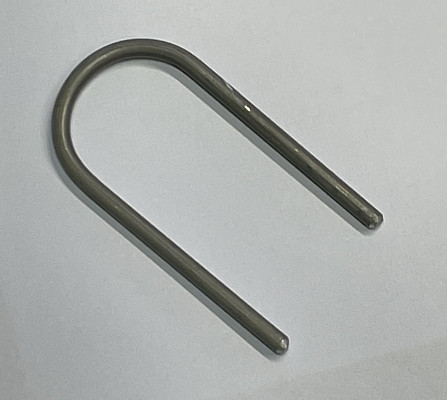 Sicherung