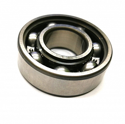 Lager 6202 C 3
