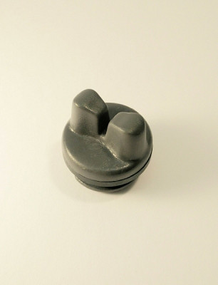 Pumpenstecker SA 30