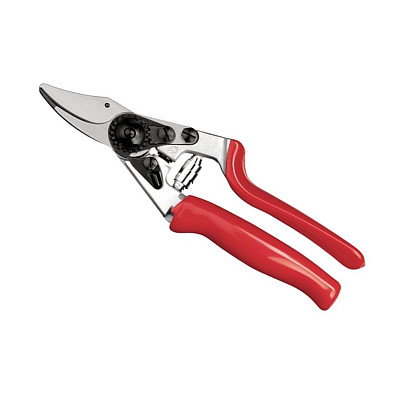 Schere Felco 12