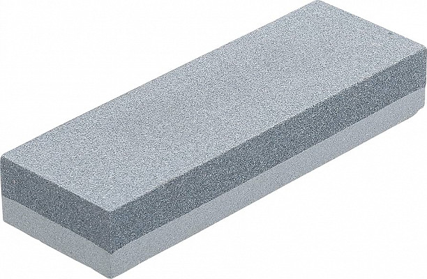 Stocker Schleifstein grob/fein