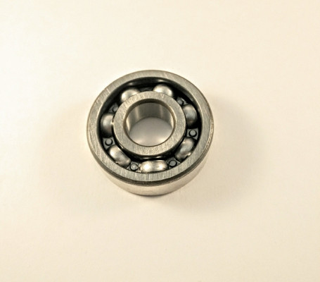 Lager 6201 C3