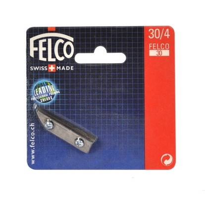 Unterlegscheibe Felco 30