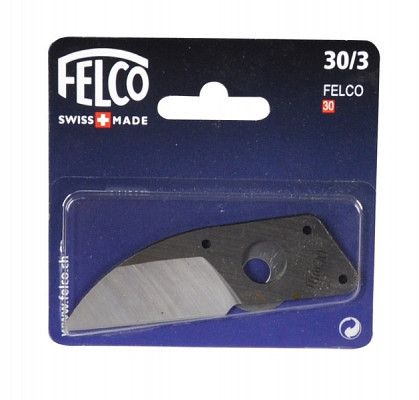 Klinge Felco 30+31