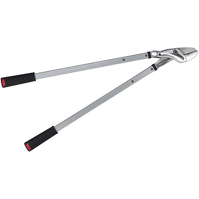 Astschere A32A 
