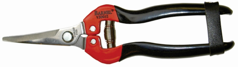 Traubenschere V3001S