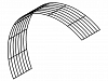 Schutzgitter