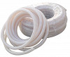 Schlauch PVC D.20 mit Spirale