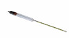 Oechsler-Mostometer ohne Thermometer