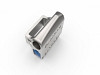 Gripple VIT-S Drahtspanner 1,4–2,6 mm