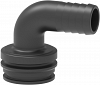 Bogen T5 D.25
